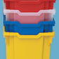 Gratnell Classroom Storage Tray by Playscapes