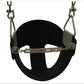Toddler Safety Belt Swing Seat