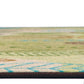 Peaceful Spaces Tan Leaf Seating Kit, view 2