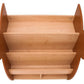 Teddy Bear Bookcase Display by NOVUM