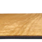 Earth Tone Stripes Classroom Rug, view 2