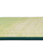 Green Acres Stripes Classroom Rug, view 4