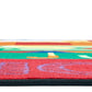 Sequential Seating Literacy Classroom Rug, view 3