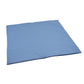 Reversible Two-Tone Activity Mat, 52" x 52", view 7