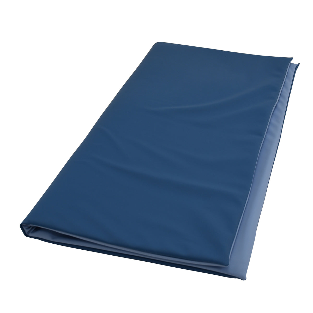 Reversible Two-Tone Activity Mat, 52" x 52", view 8