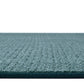 Neighborhood Roads Play Classroom Rug, view 4