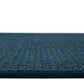 Neighborhood Roads Play Classroom Rug, view 8