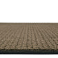 Neighborhood Roads Play Classroom Rug, view 12