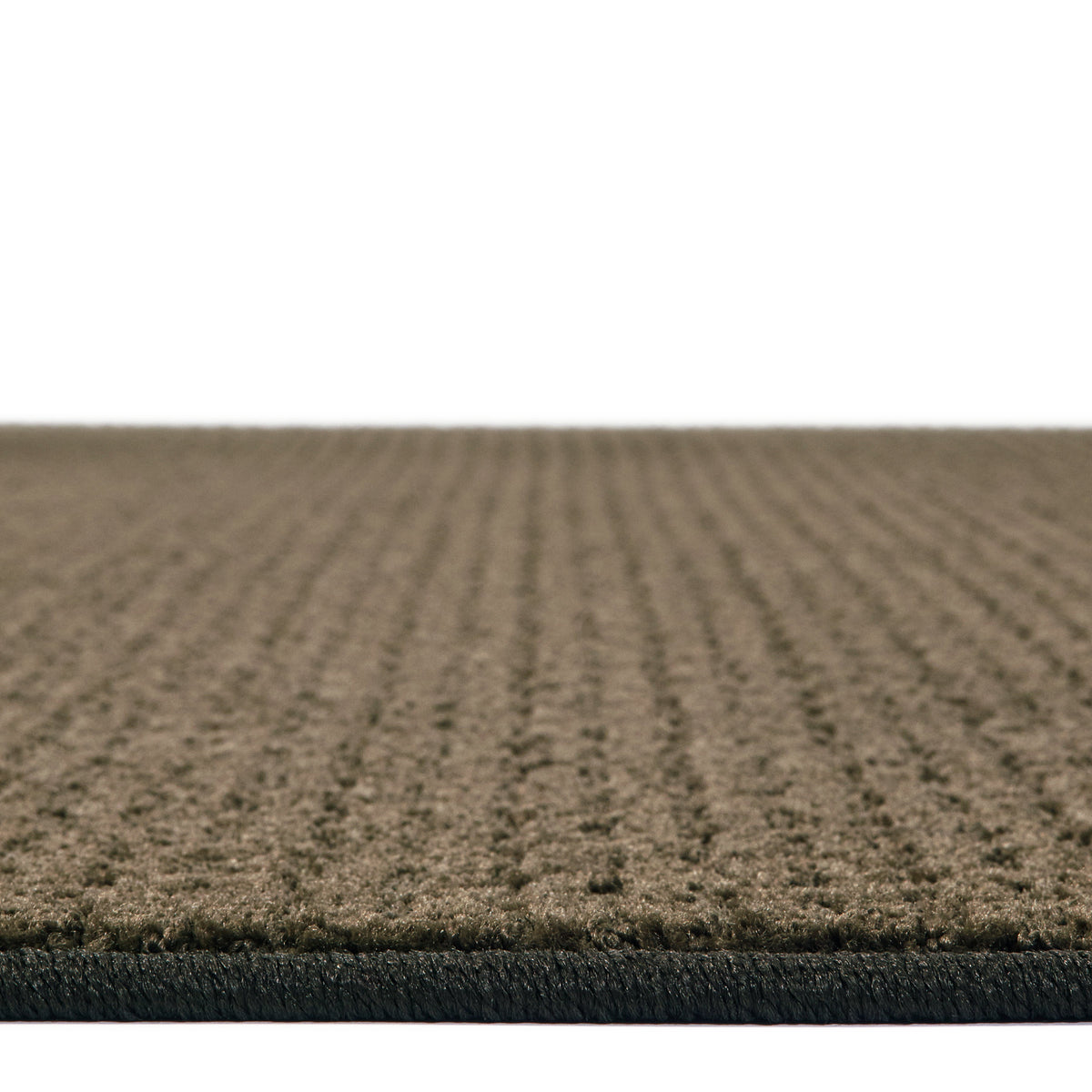 Neighborhood Roads Play Classroom Rug, view 12