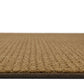 Neighborhood Roads Play Classroom Rug, view 16