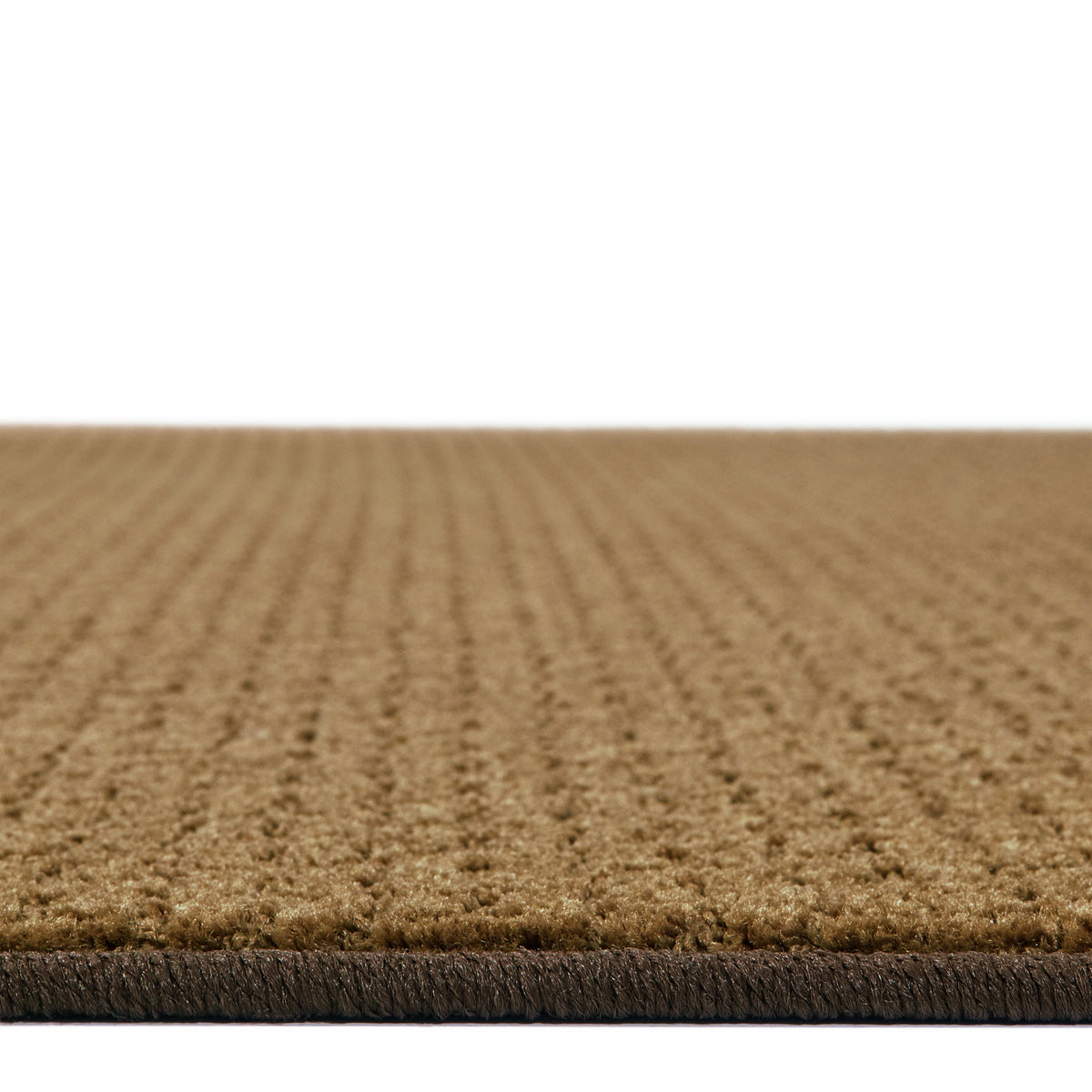 Neighborhood Roads Play Classroom Rug, view 16