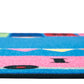 Alphabet Fun Train Classroom Rug, view 8