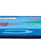 Early Learning Value Classroom Rug, view 3