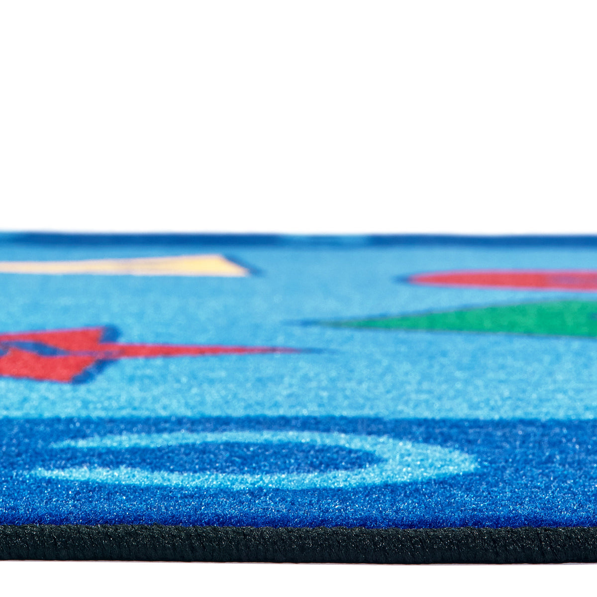 Early Learning Value Classroom Rug, view 3