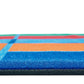 Color Blocks Value Seating Classroom Rug, view 3