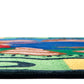 Jesus Loves the Little Children Classroom Rug, view 3
