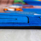 Alphabet Noah Classroom Rug, view 3