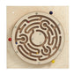 Mini Ball Labyrinth Wall Activity by HABA Pro
