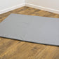 Reversible Rectangle Activity Mat, 4' x 5', view 8