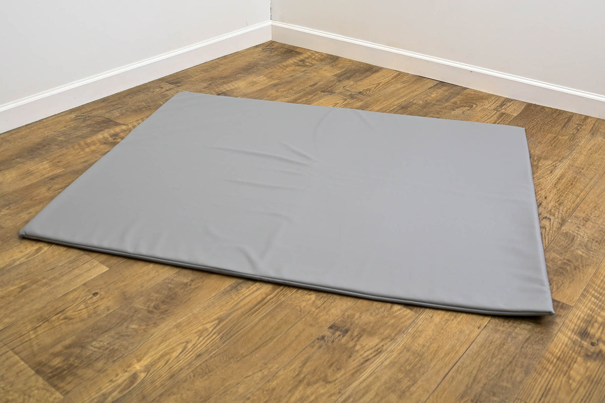 Reversible Rectangle Activity Mat, 4' x 5', view 8