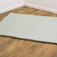 Reversible Rectangle Activity Mat, 4' x 5', view 2