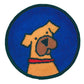 God's Animals Seating Kit, view 2