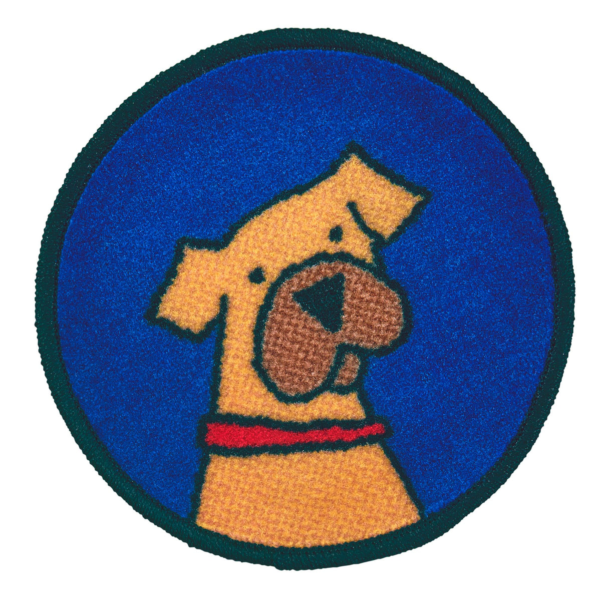 God's Animals Seating Kit, view 2