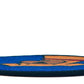 God's Animals Seating Kit, view 3