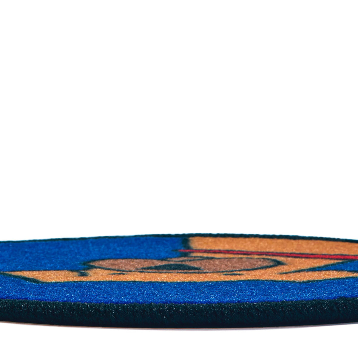 God's Animals Seating Kit, view 3