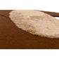 Woodland Bear Wall Decor