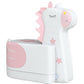 Unicorn Foam Kids Seat by Moje Bambino