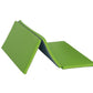 Play House Hideaway with Fabric Roof by NOVUM