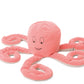 Otto the Octopus Floor Cushion Seat by Moje Bambino