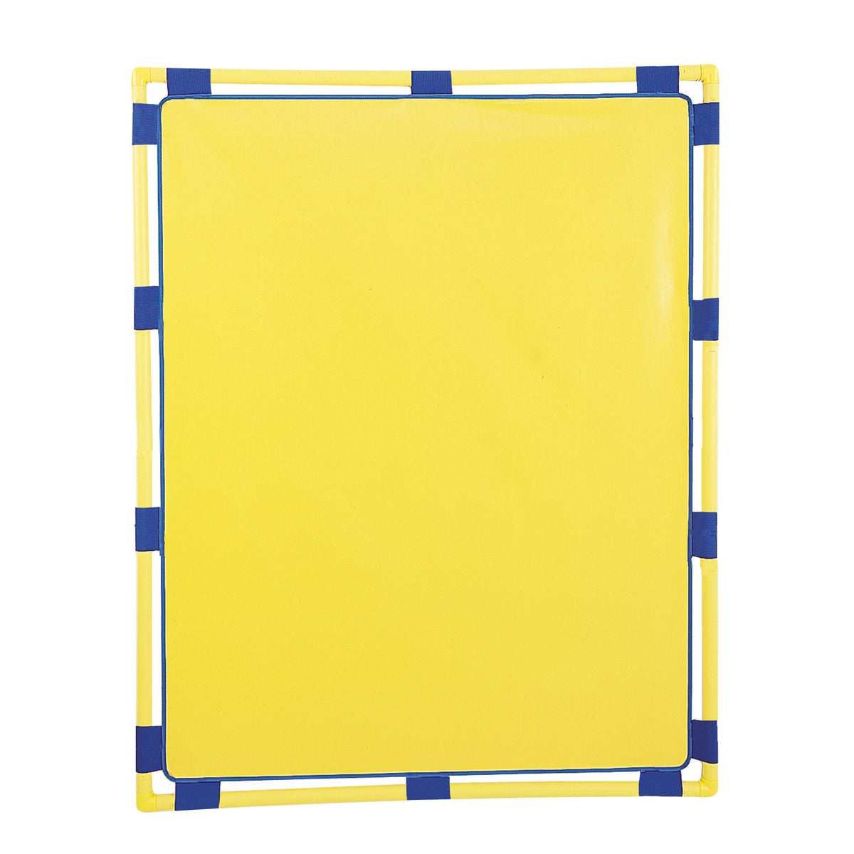 Large Rectangle Portable Classroom Room Divider Panel, view 11