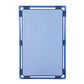 Rectangle Portable Classroom Room Divider Panel, view 14
