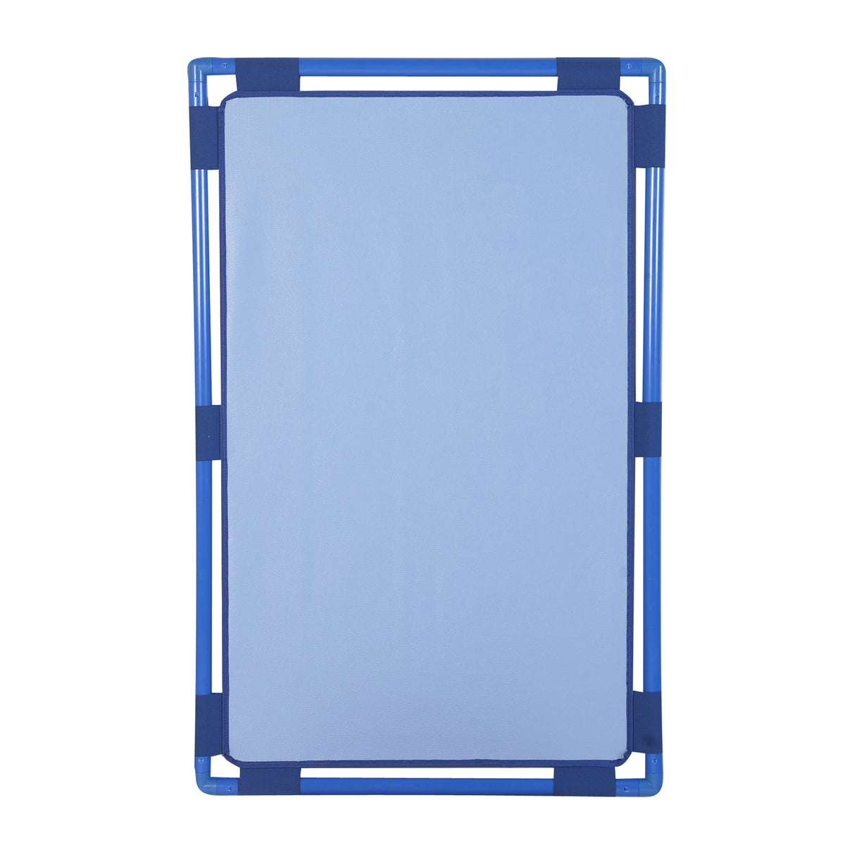 Rectangle Portable Classroom Room Divider Panel, view 14