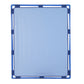 Large Rectangle Portable Classroom Room Divider Panel, view 14