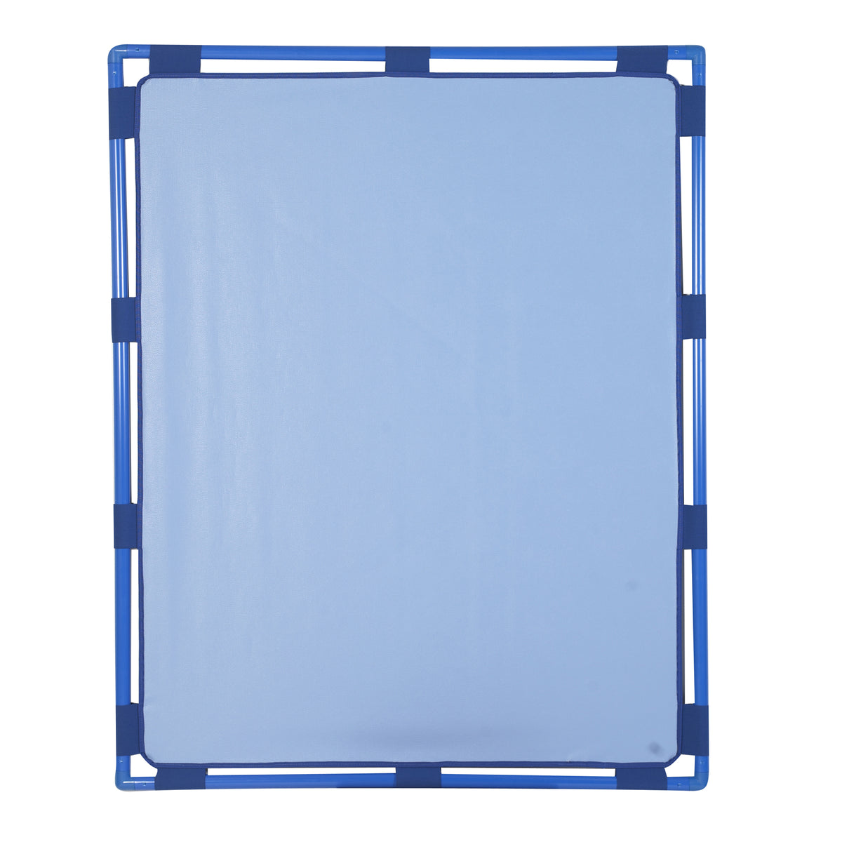 Large Rectangle Portable Classroom Room Divider Panel, view 14
