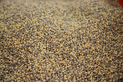 Kidfetti Sensory Table Play Pellets, 10 lb Bag – Sand