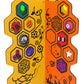 Beehive Sensory Center, view 3