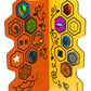 Beehive Sensory Center, view 4