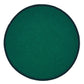 Kits on the Go Round Carpet Seating Kit, view 2