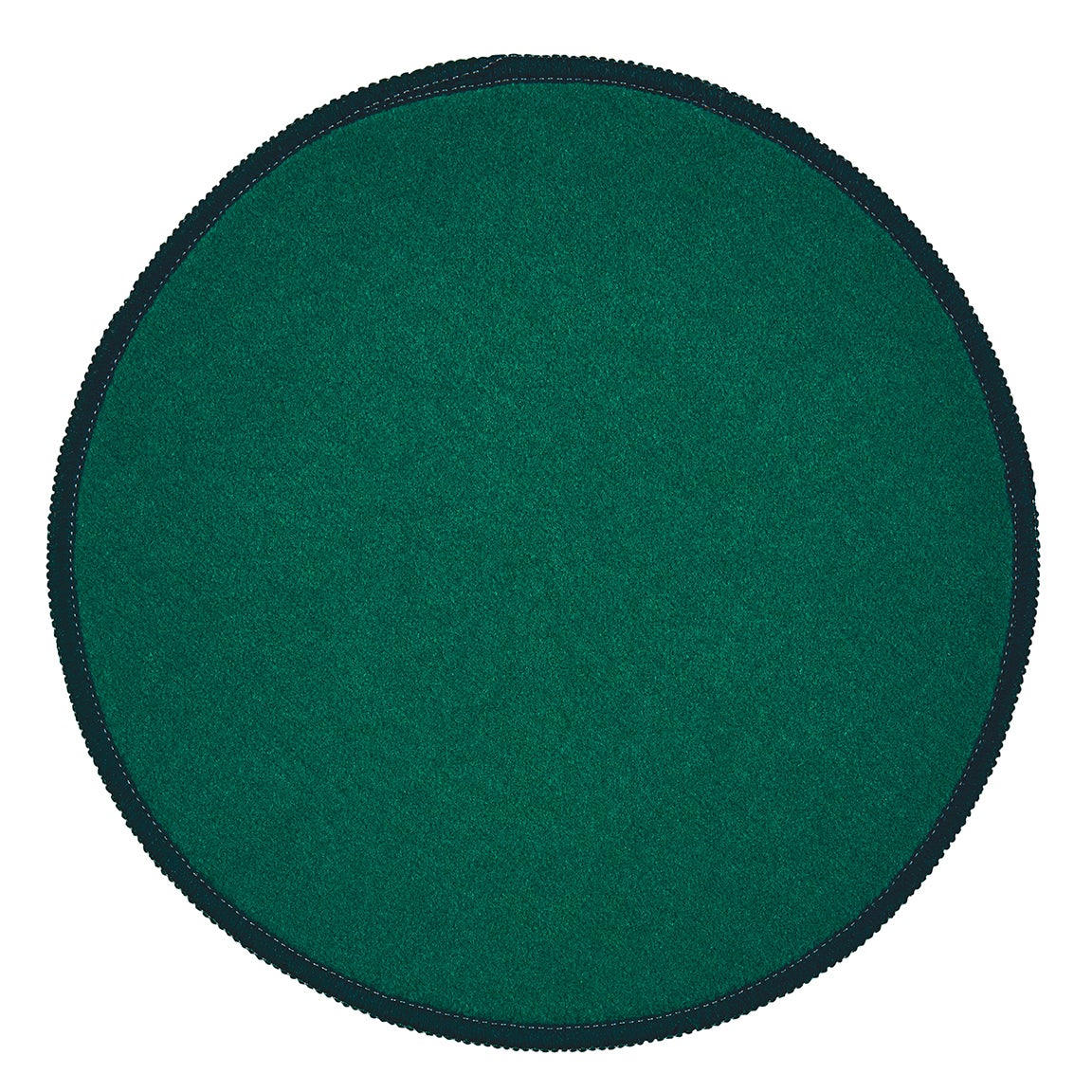 Kits on the Go Carpet Seating Squares, view 2