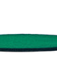 Kits on the Go Round Carpet Seating Kit, view 4