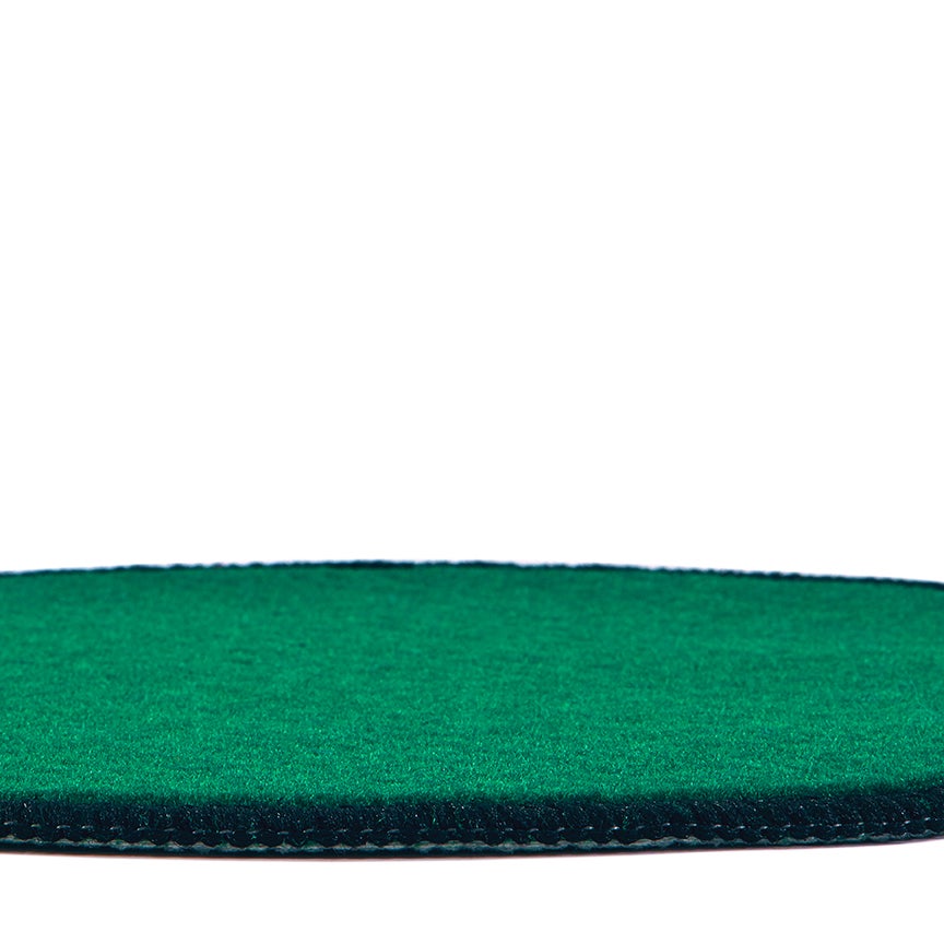 Kits on the Go Carpet Seating Squares, view 4