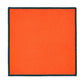 Kits on the Go Carpet Seating Squares, view 5