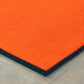 Kits on the Go Round Carpet Seating Kit, view 7