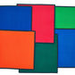 Kits on the Go Carpet Seating Squares, view 6