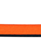 Kits on the Go Round Carpet Seating Kit, view 8