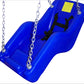 JennSwing ADA Adaptive Swing Seat